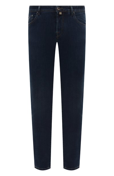 Мужские джинсы nick JACOB COHEN, арт. U Q E06 31 P 3621/814D