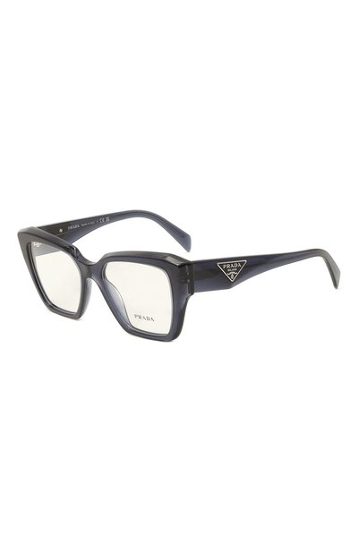 Женские оправа PRADA, арт. 09ZV-08Q101