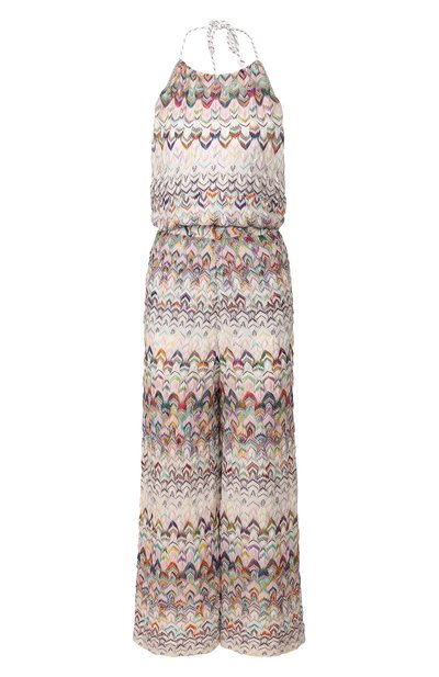 Комбинезон MISSONI, арт. MM000033/BR00AJ, фото 1