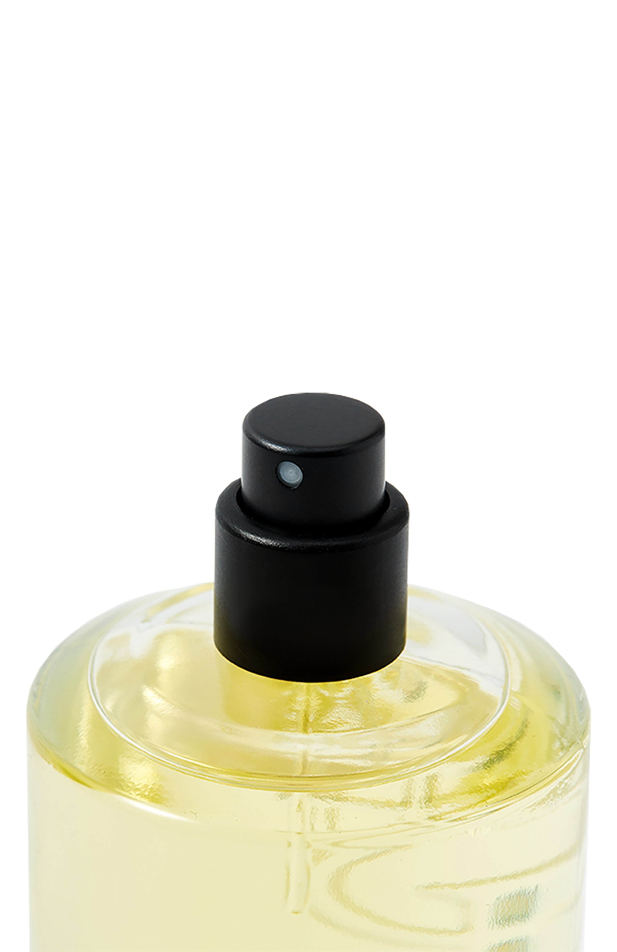 Парфюмерная вода sancti (100ml) LIQUIDES IMAGINAIRES, арт. 3770004394005, фото 2