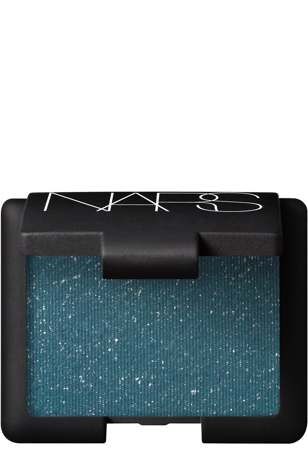 Монотени для век, оттенок tropic NARS цвета по цене 1870 руб., арт. 2066NS, фото 1 Монотени для век, оттенок tropic NARS, арт. 2066NS, фото 1