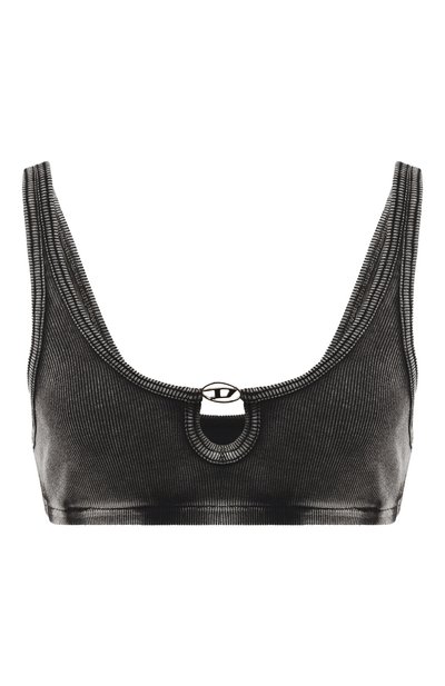 Женский бра-топ DIESEL, арт. A14602/0LKAR