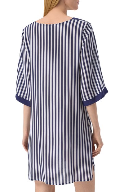 Туника из вискозы LISE CHARMEL, арт. ASB4485, фото 4