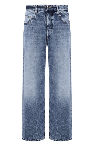 Мужские джинсы ICON DENIM LA, арт. WILL/ID8820