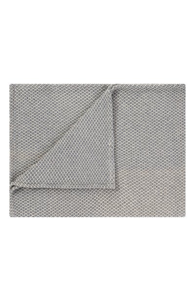 Плед BLOOMINGVILLE, арт. 40112630, фото 1