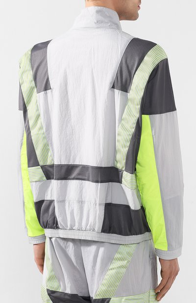 Спортивный костюм clot x nike NIKELAB, арт. BQ5434-012, фото 3