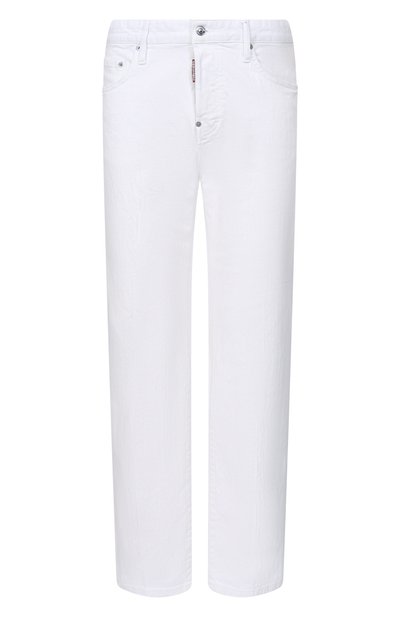 Джинсы 642 jean DSQUARED2, арт. S74LB1908/S39781, фото 1