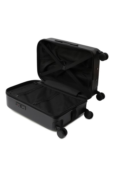 Чемодан RAINS, арт. RA14190, фото 4