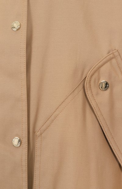 Парка olinda-wco MOORER, арт. 0LINDA-WC0, фото 5