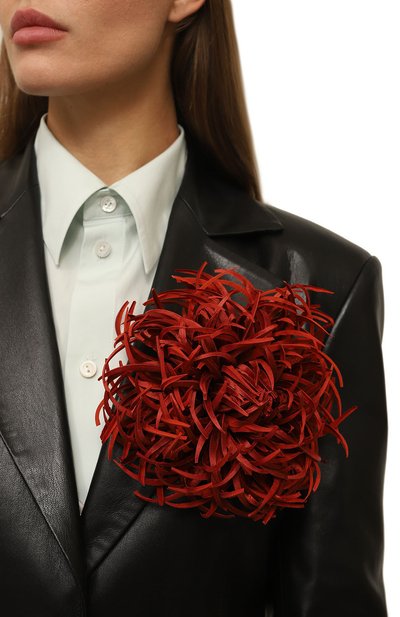 Брошь astra FLOWER ME, арт. ASTR-NS028010L, фото 2