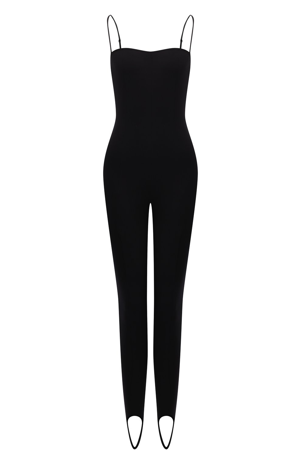 Комбинезон WOLFORD, арт. 52867, фото 1