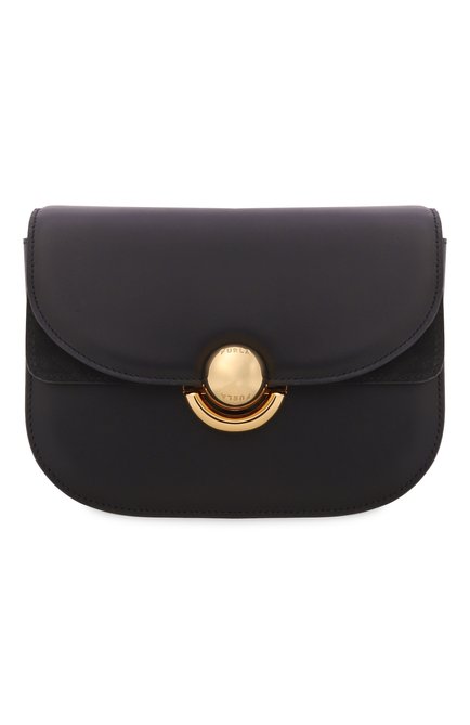 Женская сумка furla sfera mini FURLA, арт. WB01737/BX0428