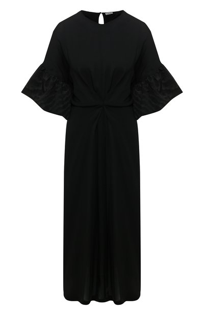 Платье-миди LOEWE, арт. S2106310R0, фото 1