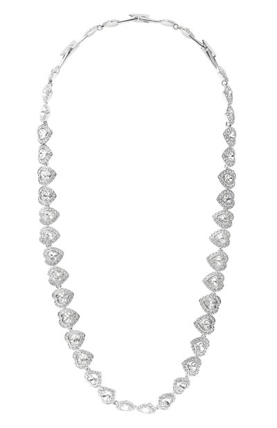 Женское колье ariana grande x swarovski SWAROVSKI, арт. 5720857