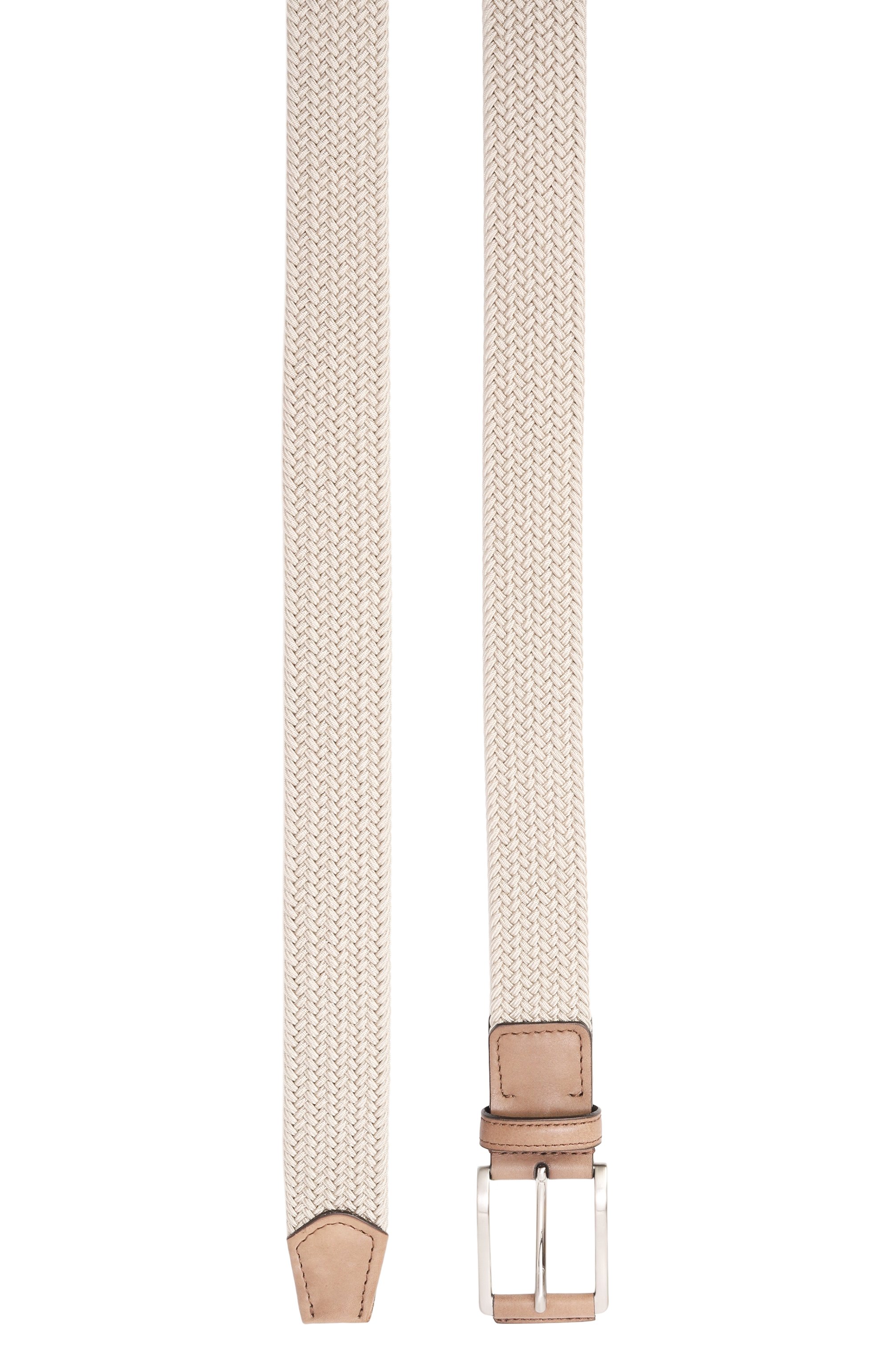 Текстильный ремень BARRETT, арт. 91B557.10/ELASTIC0, фото 3