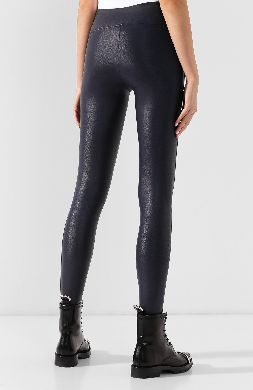 Легинсы SPANX, арт. 2437, фото 4