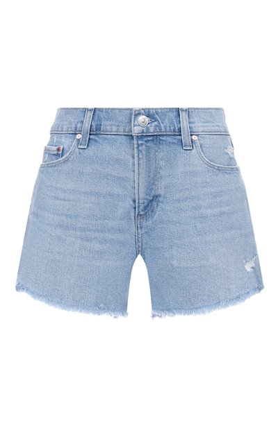 Женские джинсовые шорты dylan PAIGE, арт. 8288L53-C369