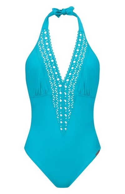 Женский слитный купальник LISE CHARMEL, арт. ABA9615