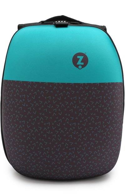 Рюкзак shell backpacks ZIPIT, арт. ZSHL-BG, фото 1