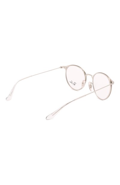 Оправа RAY-BAN, арт. 1053-4067, фото 3