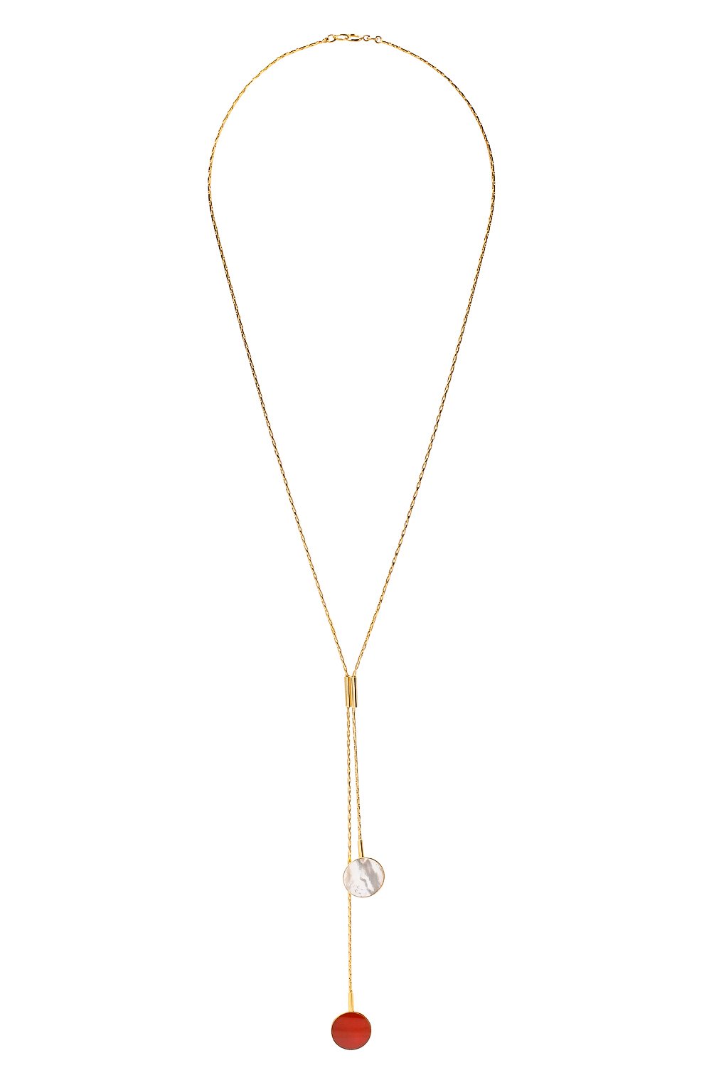 Подвеска CRYSTALLINE JEWELLERY, арт. 508N, фото 1