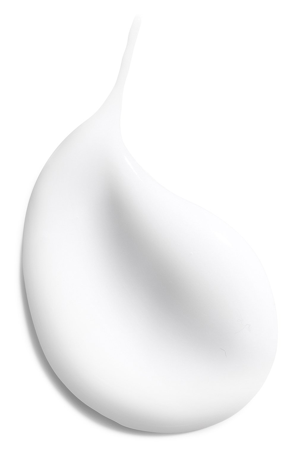 Кондиционер для оптимального увлажнения moisture balancing (200ml) PHILIP KINGSLEY, арт. 5060771202022, фото 2