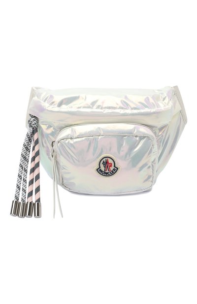 Поясная сумка felicie MONCLER, арт. F2-09B-5M700-00-02SJE, фото 1