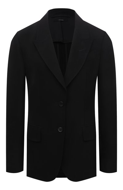 Женский жакет TOM FORD, арт. GI2808-FAX185