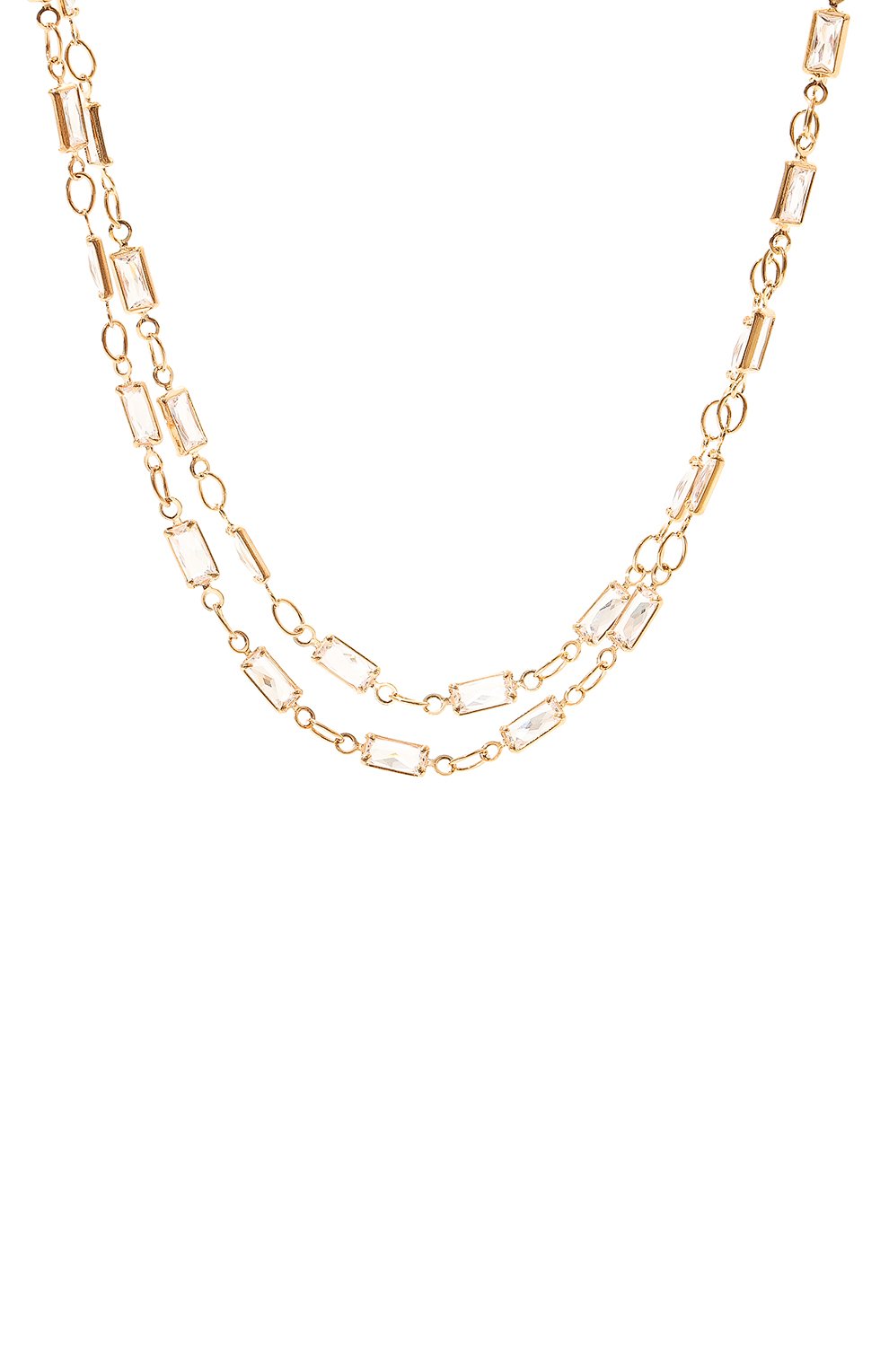 Колье ANTON HEUNIS, арт. ATW1.311, фото 3