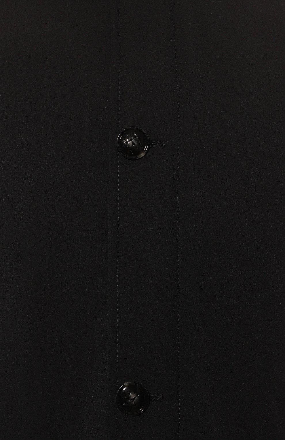 Утепленный плащ KITON, арт. UW1932AV0403F14, фото 5