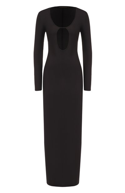 Женские платье KIKI DE MONTPARNASSE, арт. S252DR110