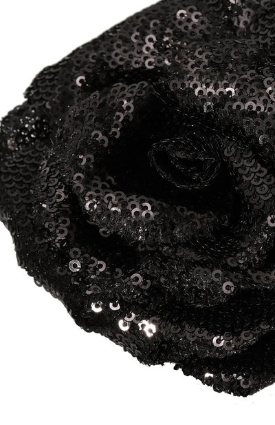 Брошь PHILOSOPHY DI LORENZO SERAFINI, арт. A3801-5725, фото 4