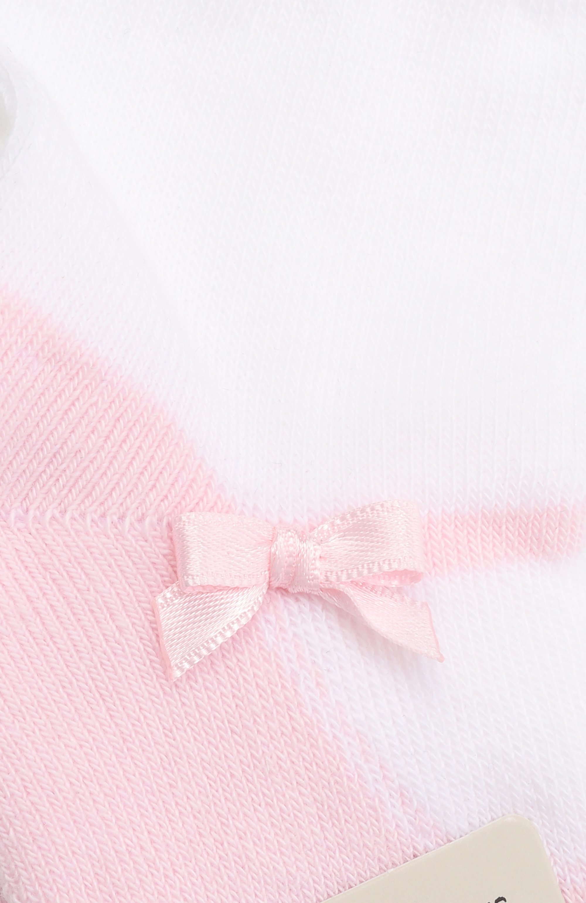 Хлопковые носки STORY LORIS, арт. 8887_001, фото 2