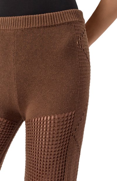 Брюки MC2 SAINT BARTH, арт. STBW ALVA/06572H, фото 5