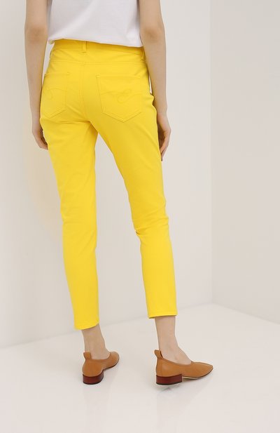 Джинсы ESCADA SPORT, арт. 5032901, фото 4