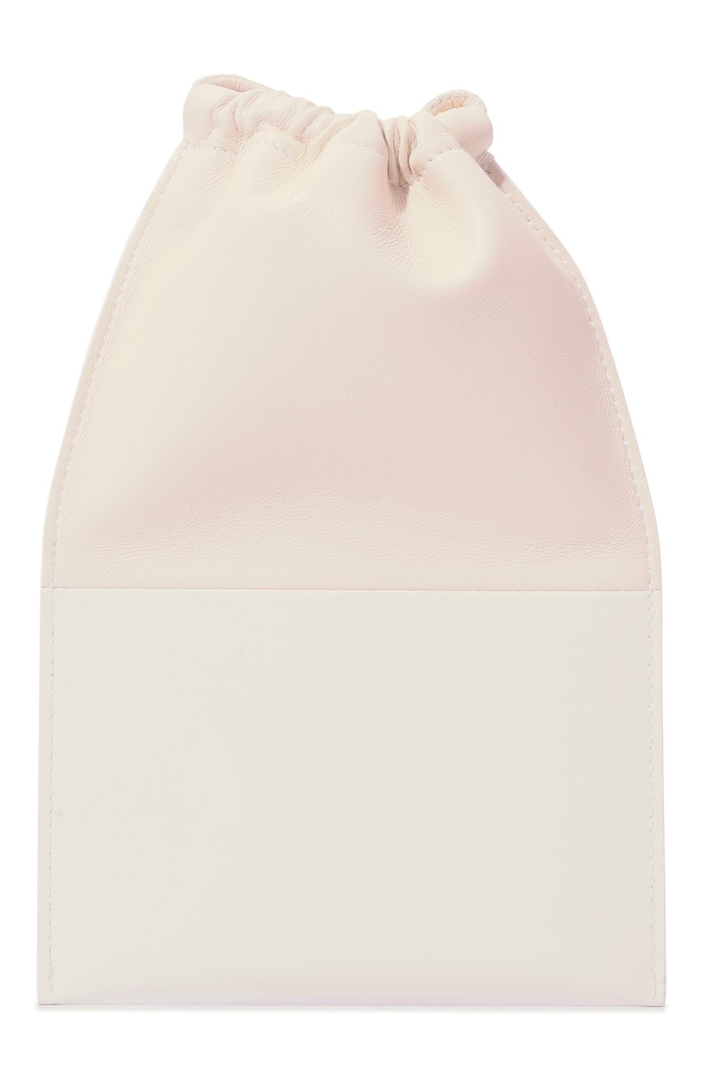 Кожаный чехол для телефона MAISON MARGIELA, арт. SA1VL0034/P5135, фото 6