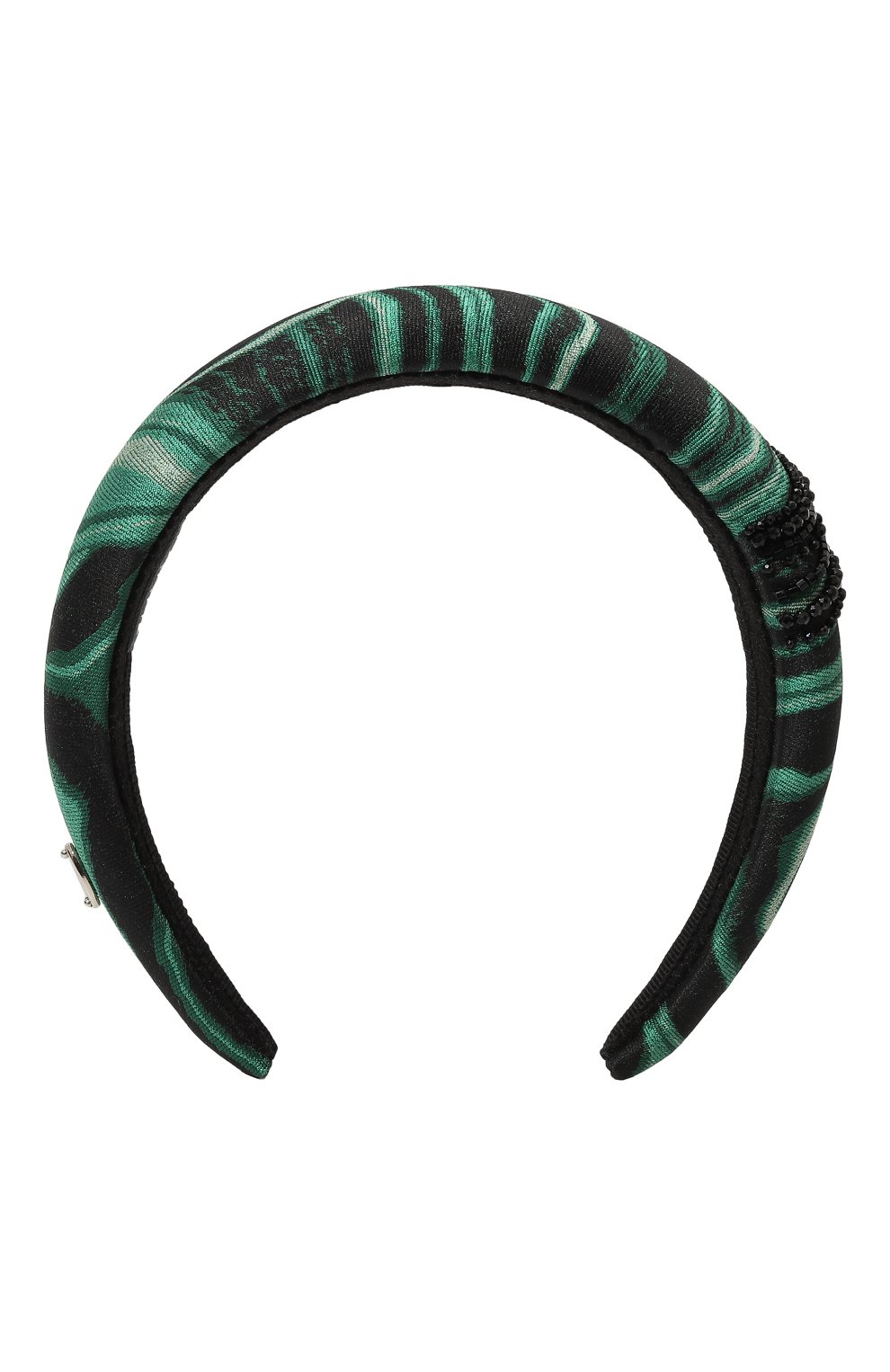 Ободок для волос PANFIL, арт. 0-7-mlh-BND, фото 1