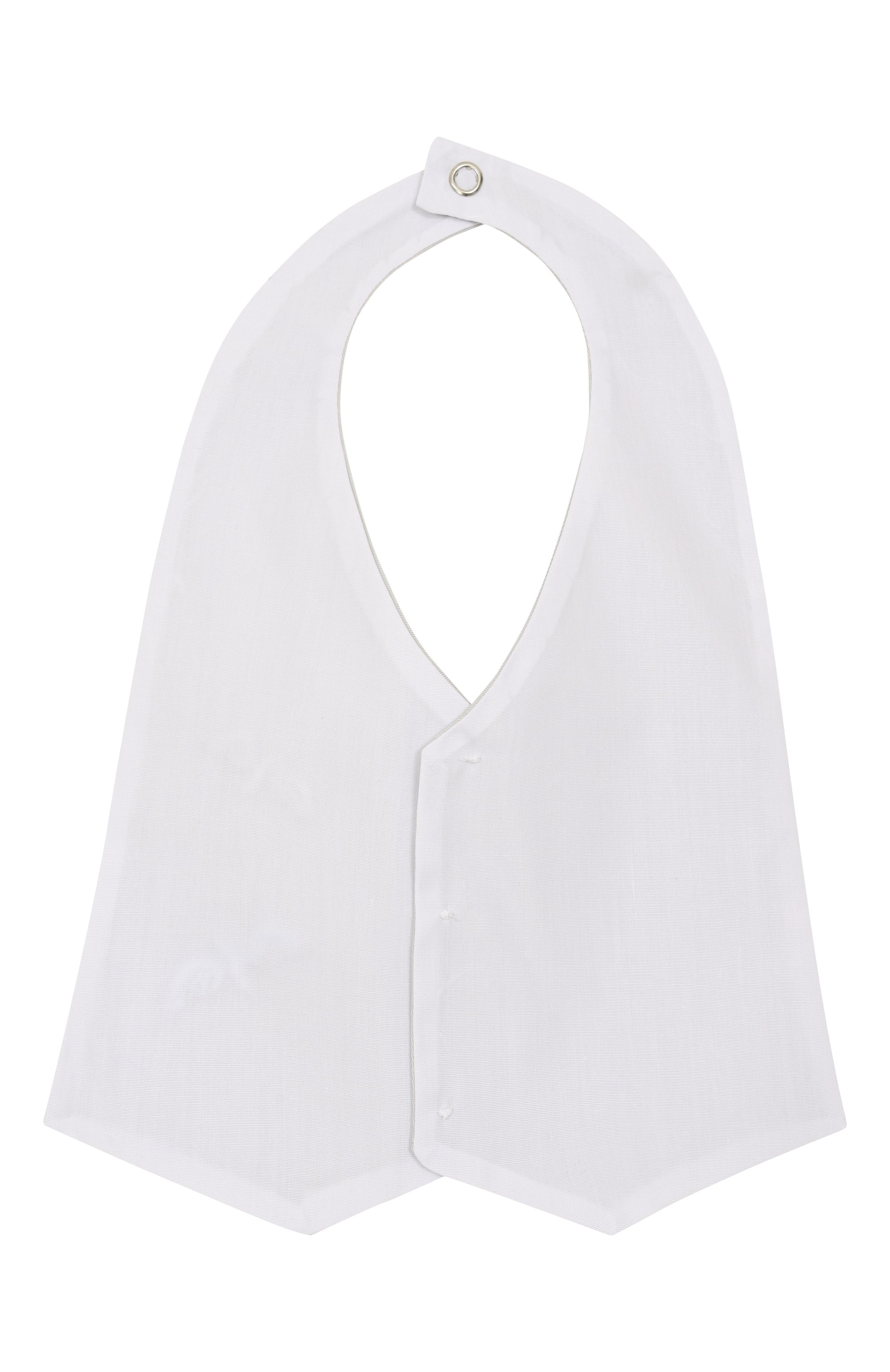 Комплект на выписку вокруг света CHEPE, арт. 071280, фото 6