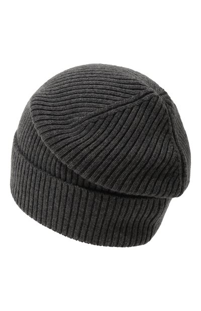 Шерстяная шапка zizi CANOE, арт. 4401270, фото 2