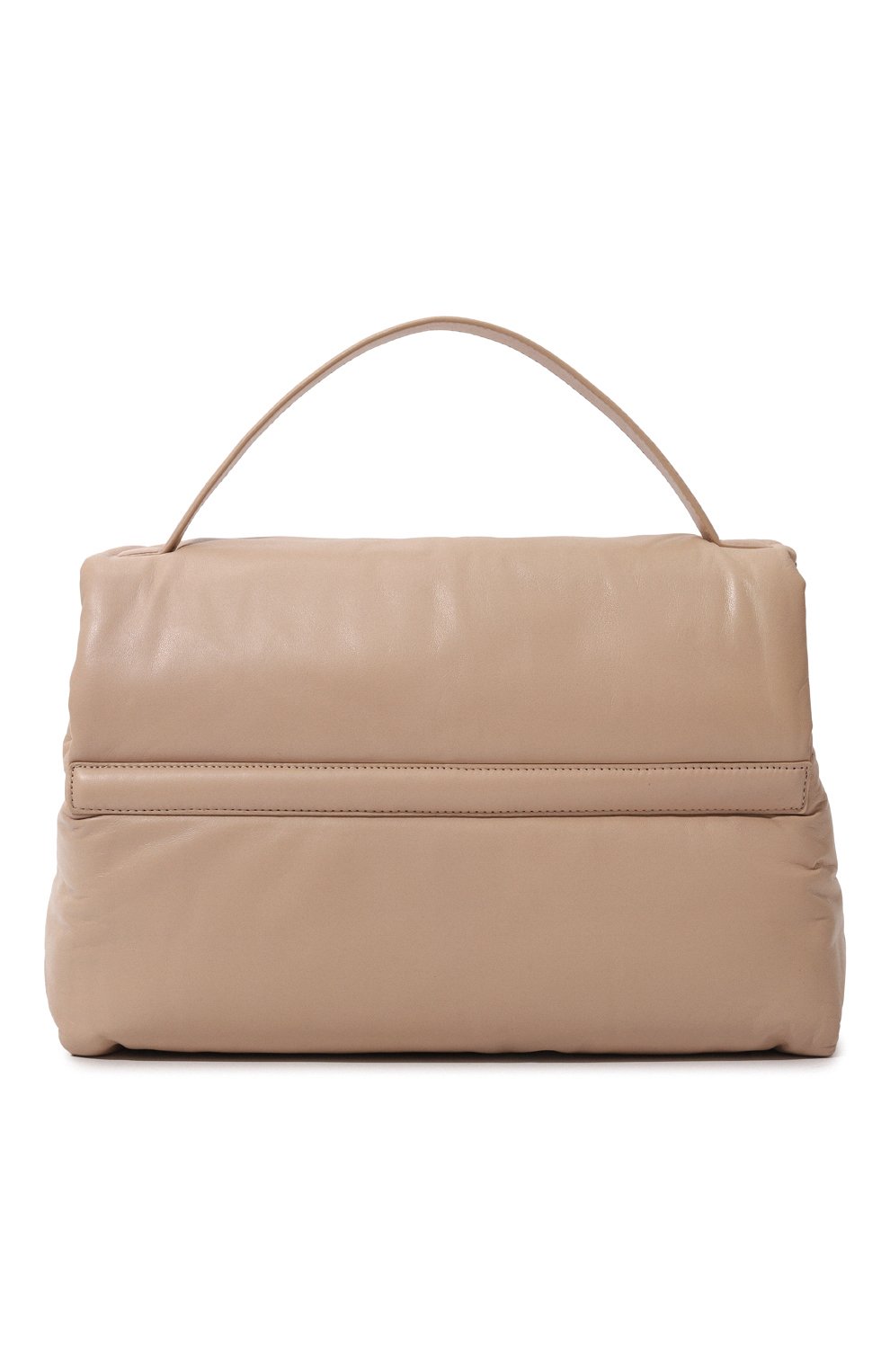 Сумка ANTONELLI FIRENZE, арт. K0060M/8959, фото 6