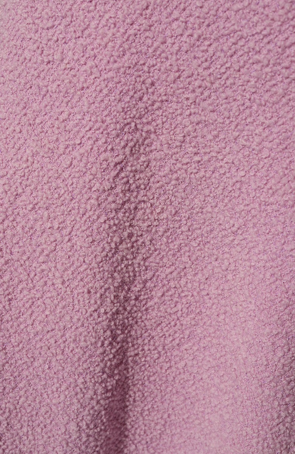 Шерстяная юбка NOBLE&BRULEE, арт. NB12/14122106, фото 5