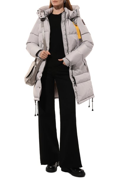 Пуловер из шерсти и кашемира MRZ, арт. 0189, фото 2