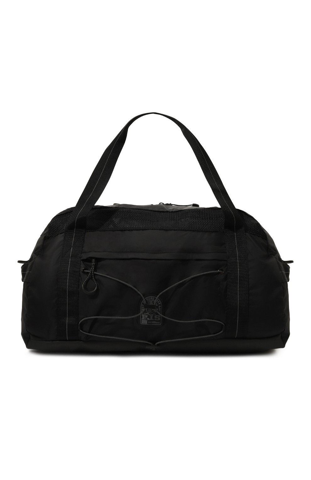 Сумка ormond PARAJUMPERS, арт. PABABA03, фото 1