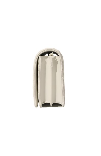 Сумка love click PINKO, арт. 100063/A0VM, фото 4