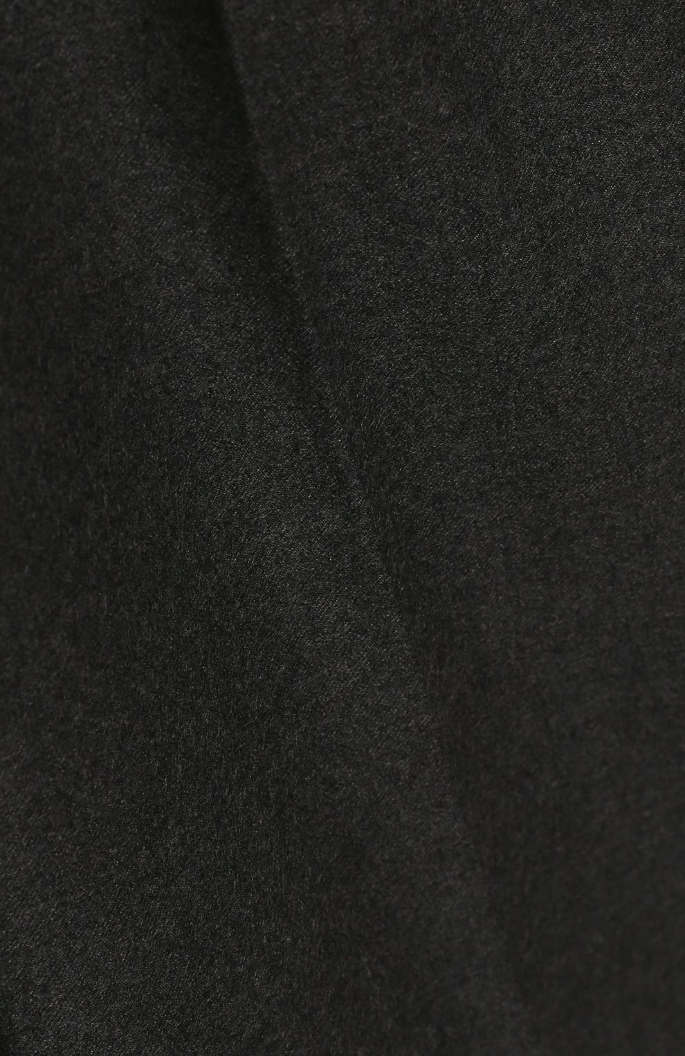 Шерстяные кюлоты GUCCI, арт. 571295/XWAF7, фото 3