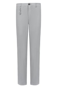 Светло-серый