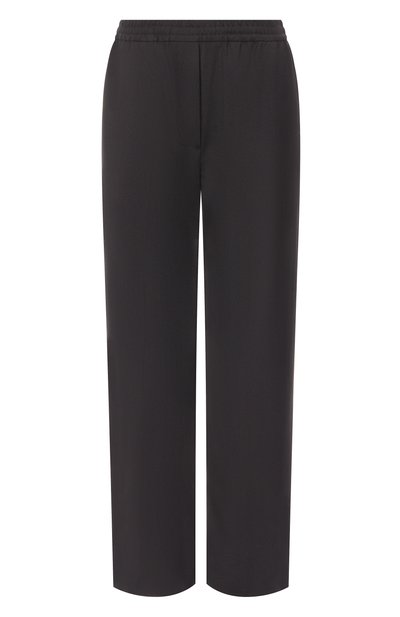 Женская кожаная куртка WEEKEND MAX MARA, арт. PETRA