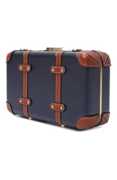 Женская сумка bellagio legacy BRIC`S, арт. BB608370.698