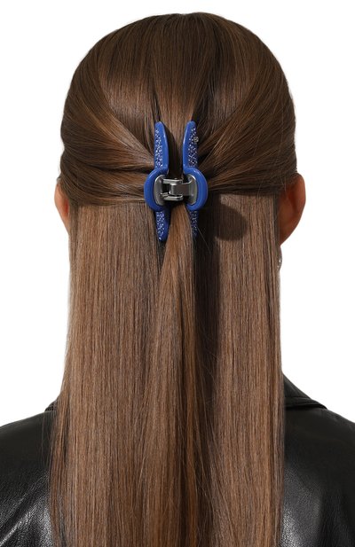 Заколка для волос ALEXANDRE DE PARIS, арт. ICCM-15571-04P24 M, фото 2