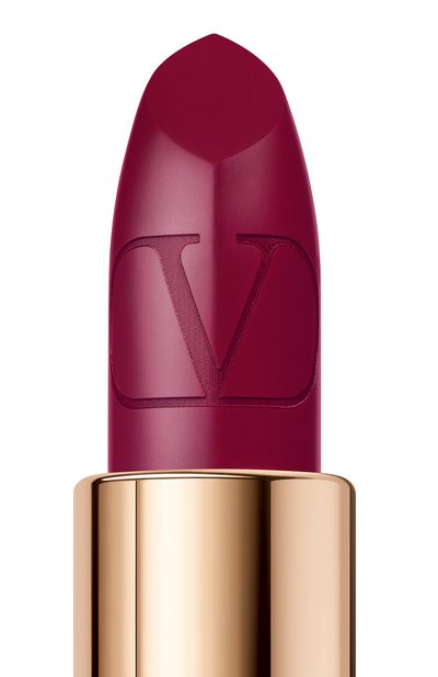 Губная помада rosso valentino satin, 501r (3.5g) VALENTINO, арт. 3614273228947, фото 2